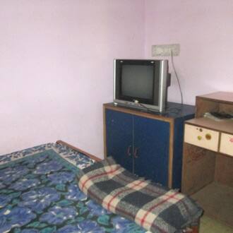 Hotel Ritu Fort, Bhilai 2